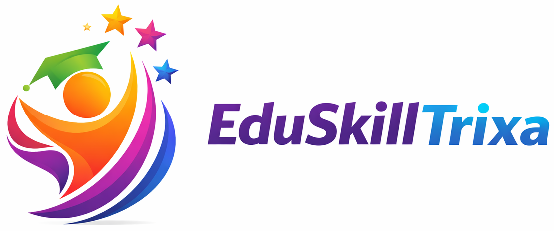 eduskilltrixa